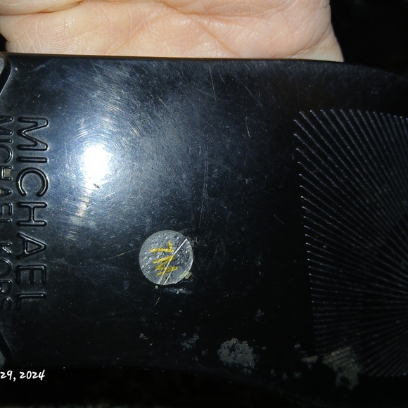 Sandals - Picture 3 of 3